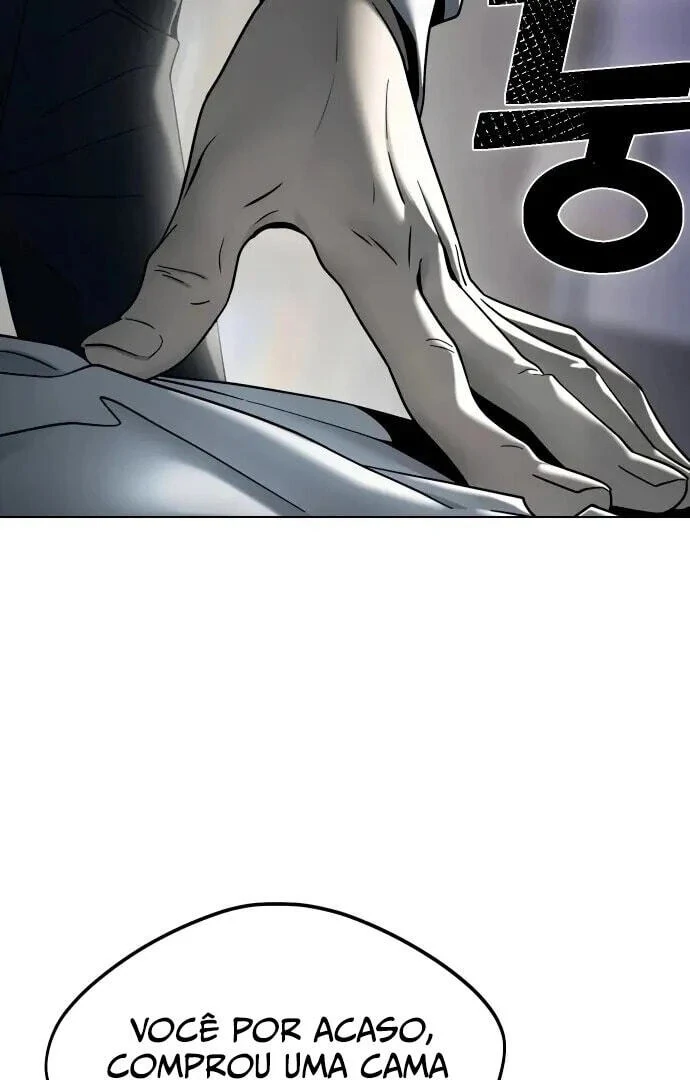 Página 51 do Capítulo 53
