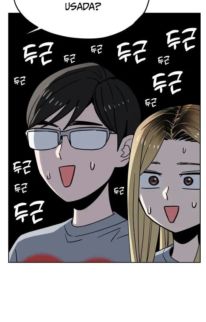 Página 52 do Capítulo 53