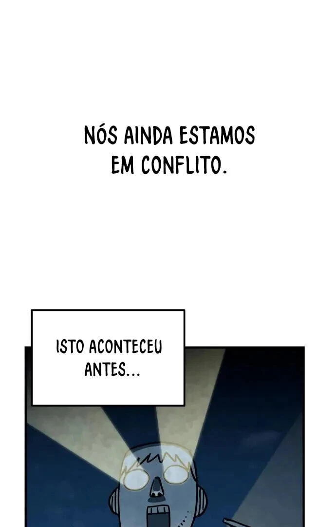 Página 53 do Capítulo 53