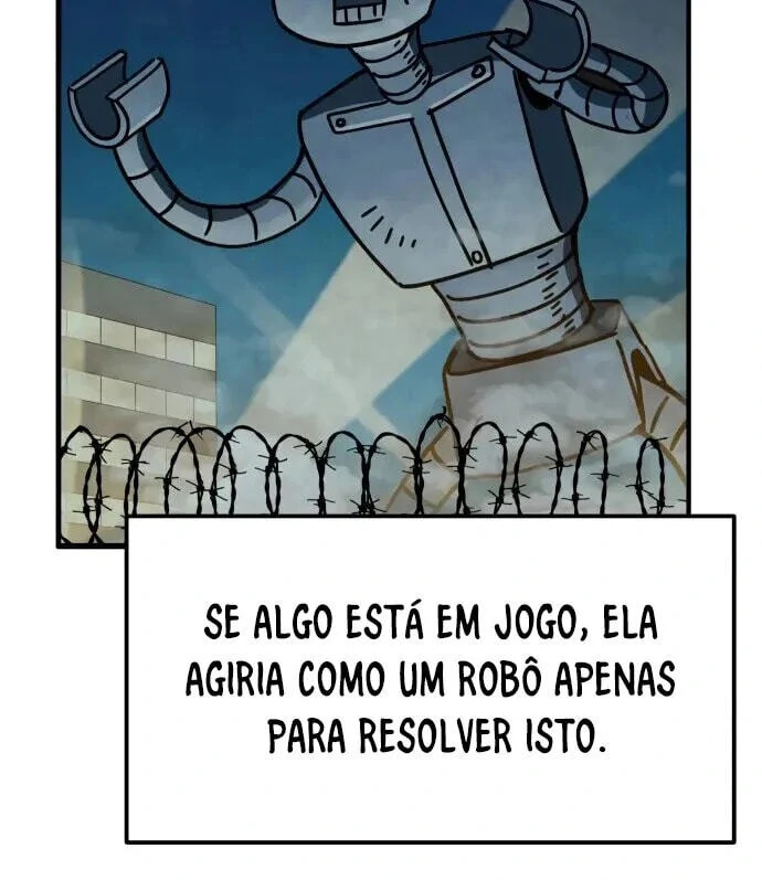 Página 54 do Capítulo 53