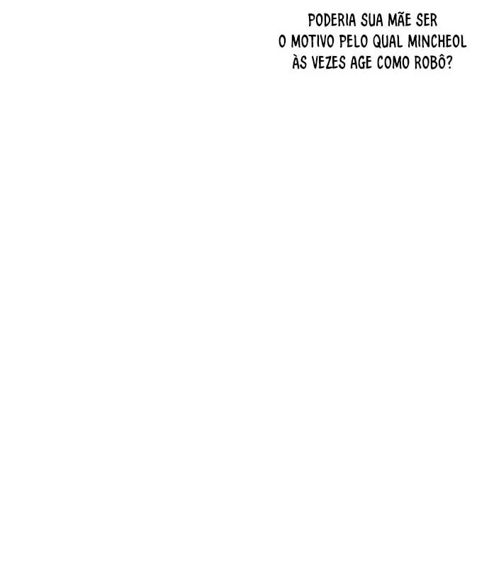 Página 55 do Capítulo 53