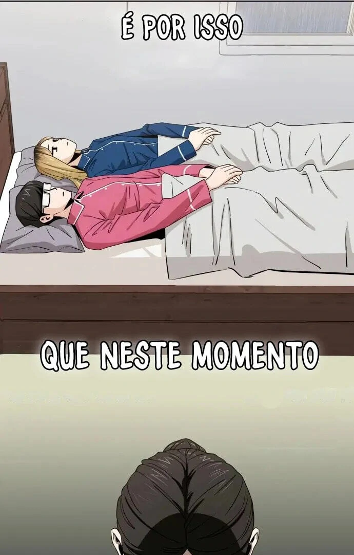 Página 56 do Capítulo 53