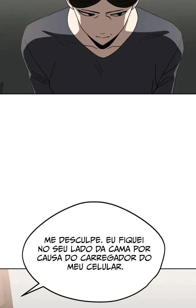 Página 57 do Capítulo 53