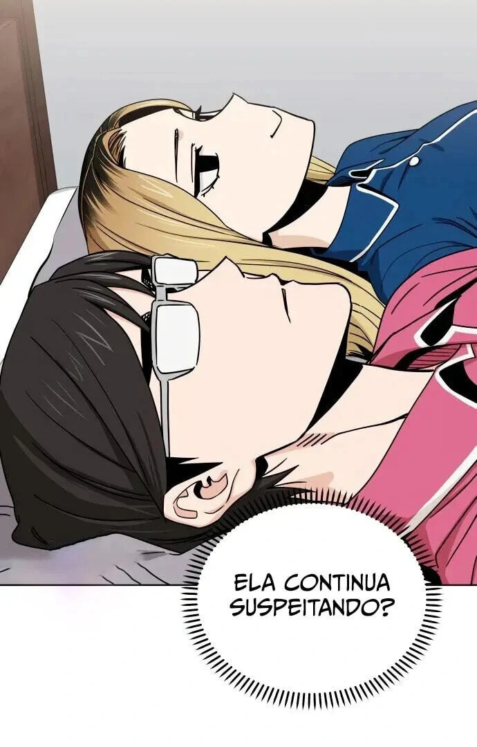 Página 58 do Capítulo 53