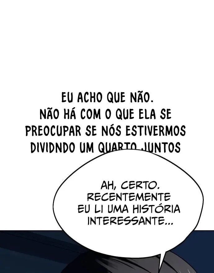 Página 59 do Capítulo 53