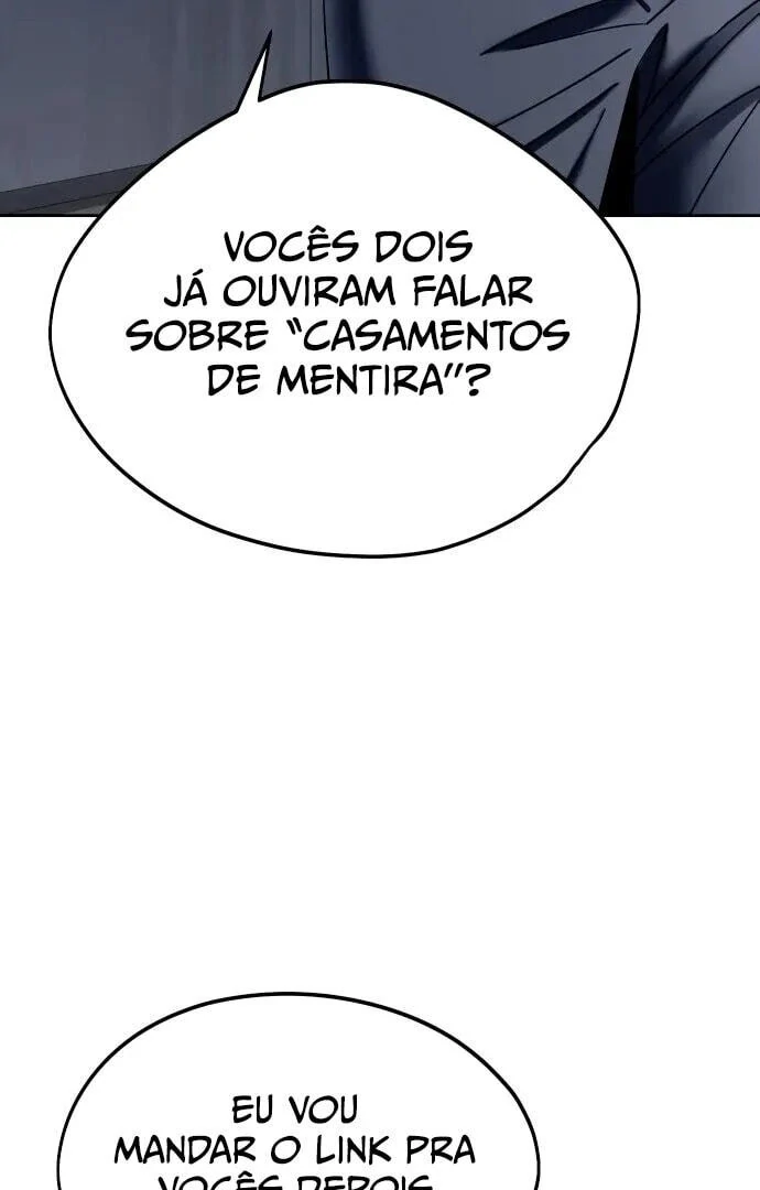 Página 61 do Capítulo 53