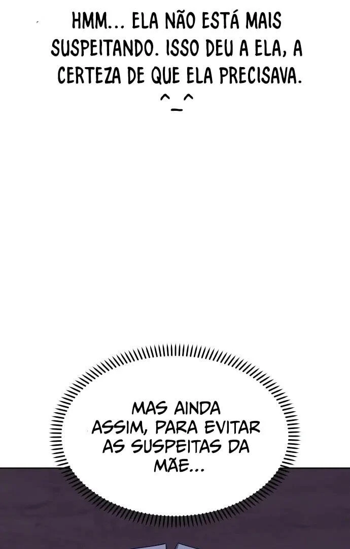 Página 63 do Capítulo 53