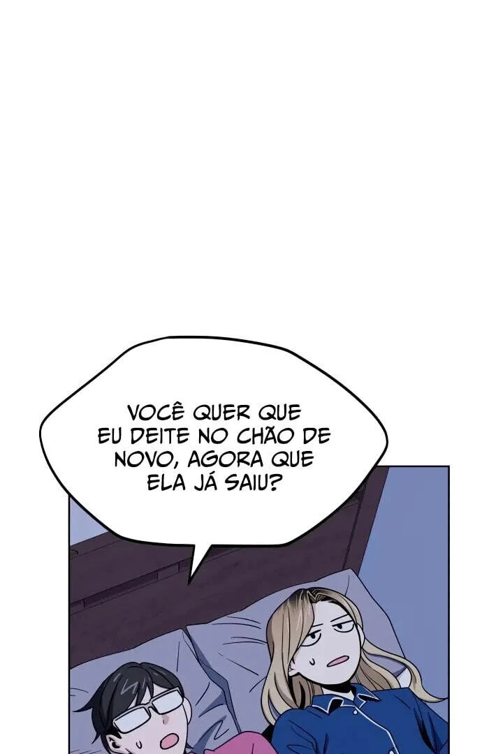 Página 66 do Capítulo 53