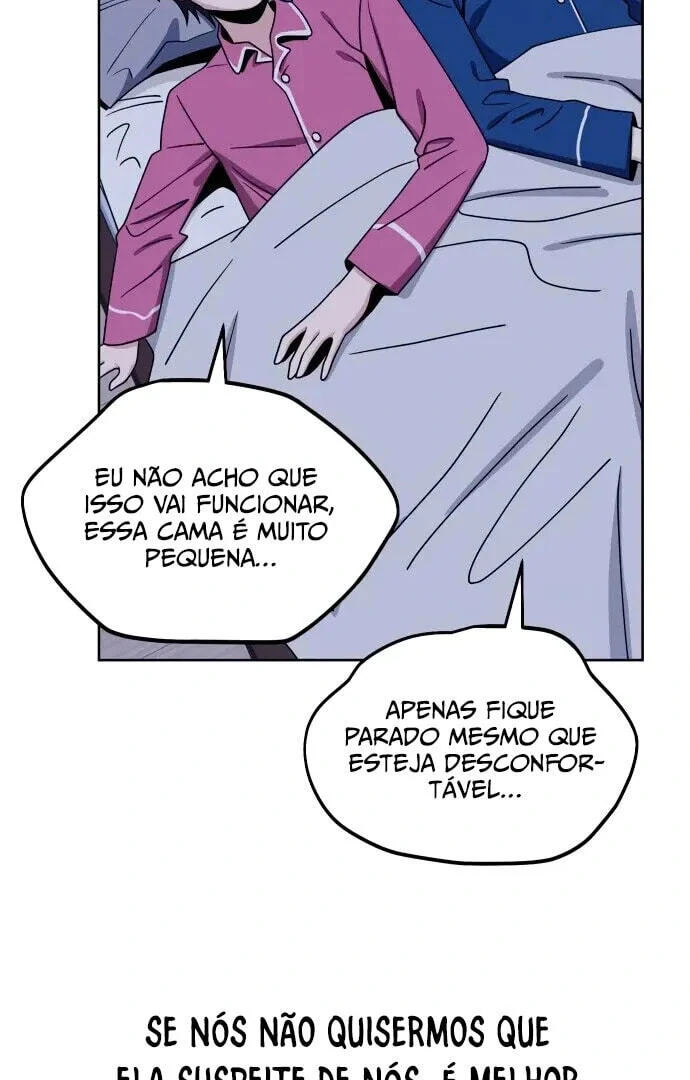 Página 67 do Capítulo 53