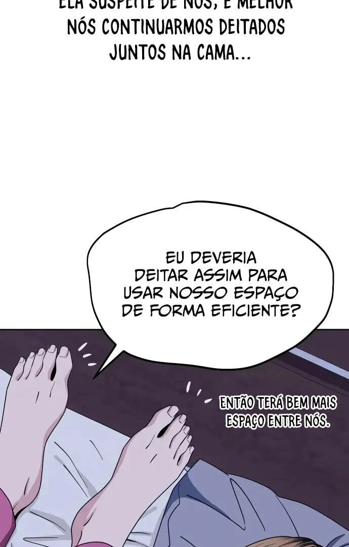Página 68 do Capítulo 53