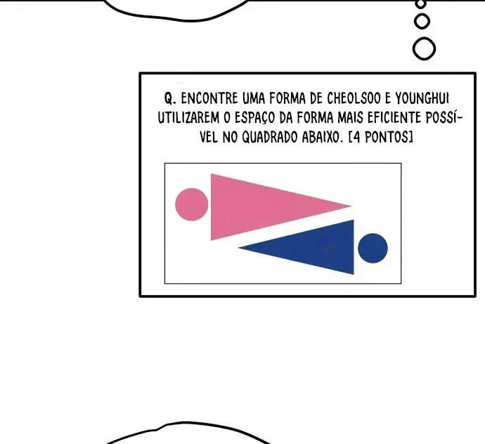 Página 70 do Capítulo 53