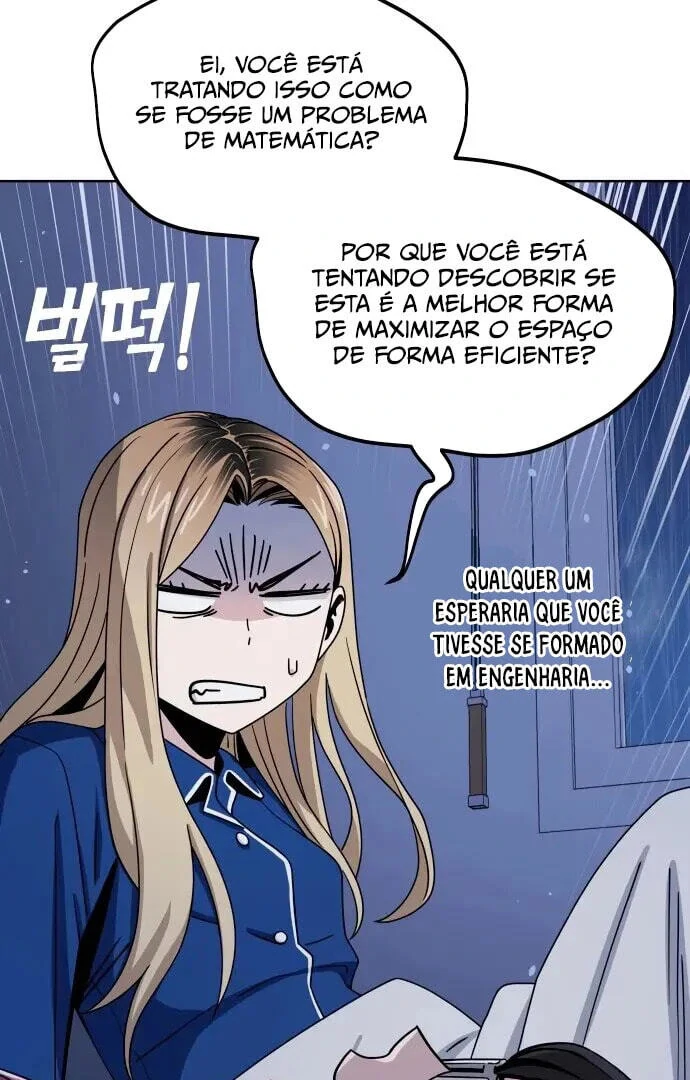 Página 71 do Capítulo 53