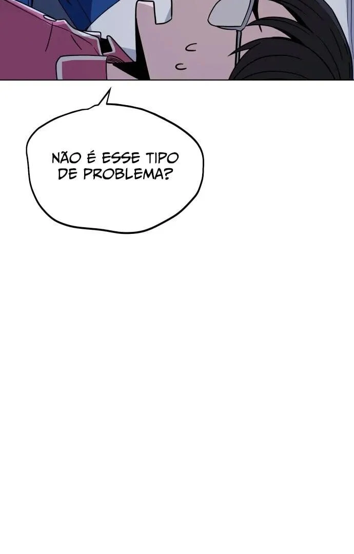 Página 72 do Capítulo 53