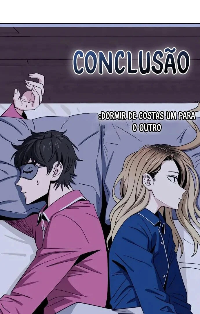 Página 73 do Capítulo 53