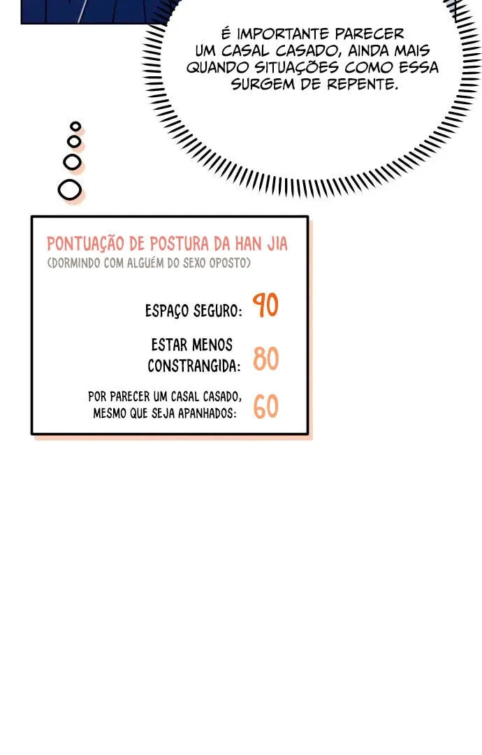 Página 77 do Capítulo 53