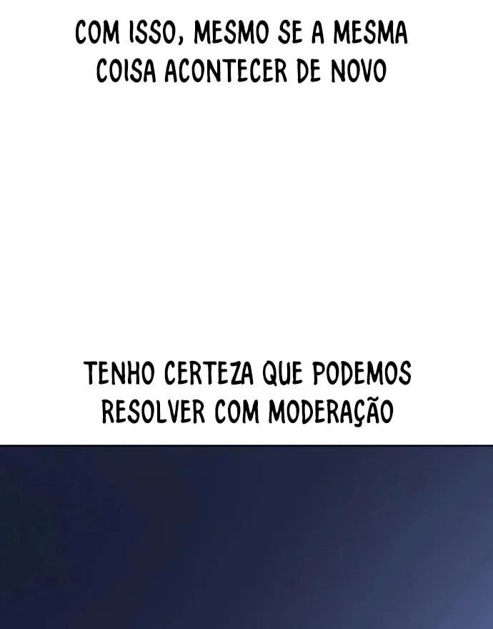 Página 79 do Capítulo 53