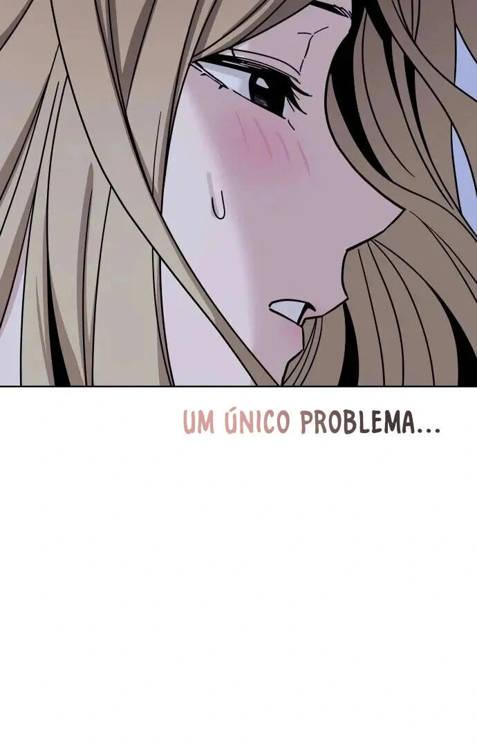 Página 82 do Capítulo 53
