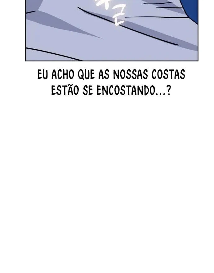 Página 85 do Capítulo 53