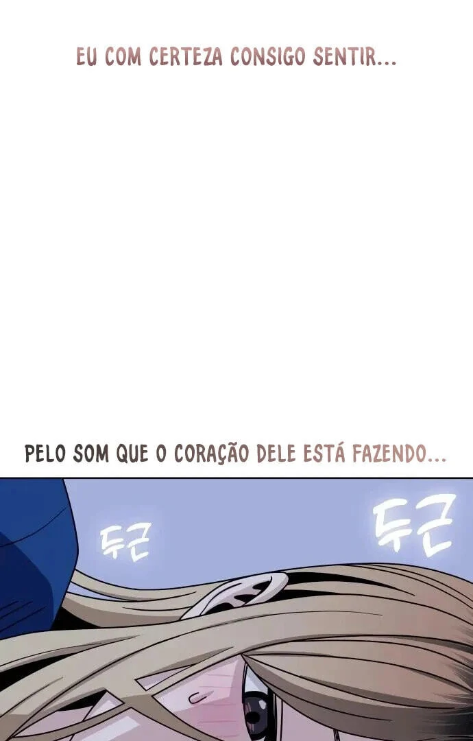 Página 86 do Capítulo 53