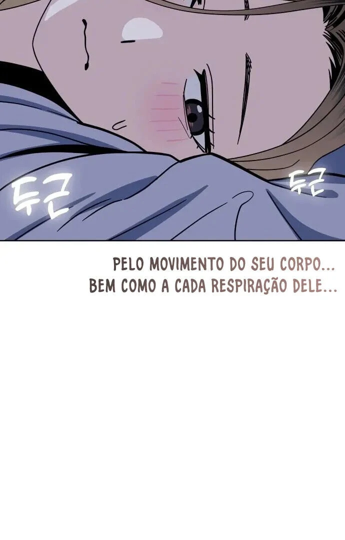 Página 87 do Capítulo 53