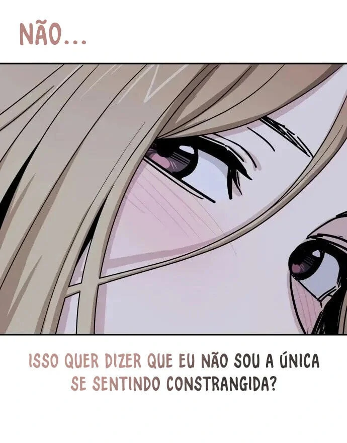Página 89 do Capítulo 53