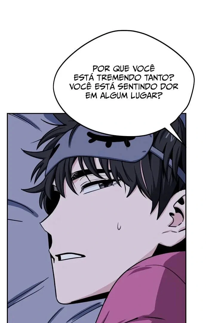 Página 96 do Capítulo 53