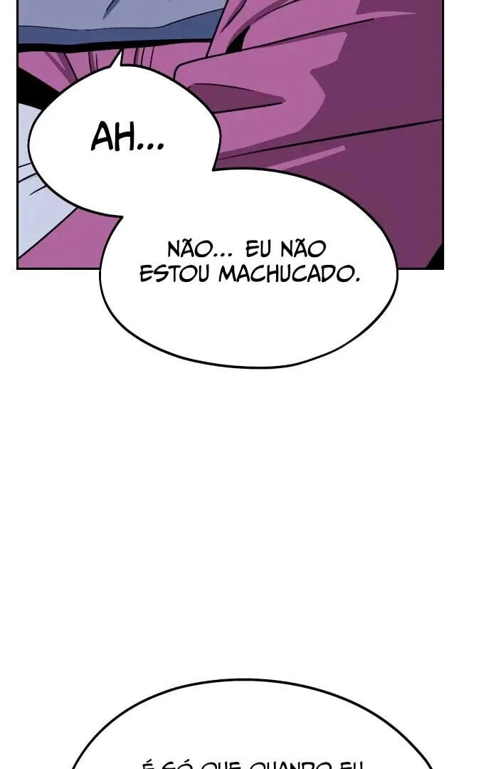 Página 97 do Capítulo 53