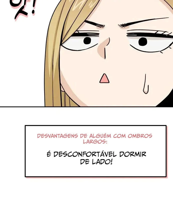Página 99 do Capítulo 53