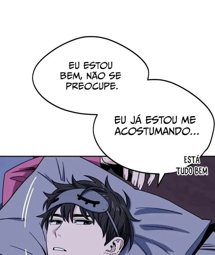 Página 100 do Capítulo 53