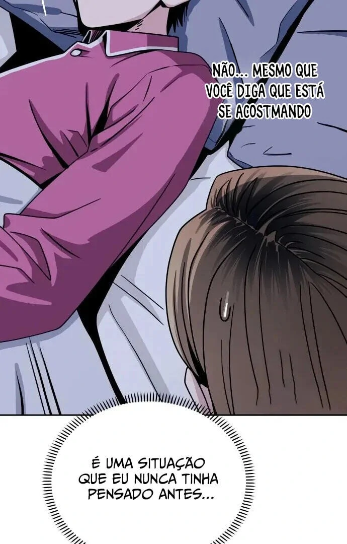 Página 101 do Capítulo 53