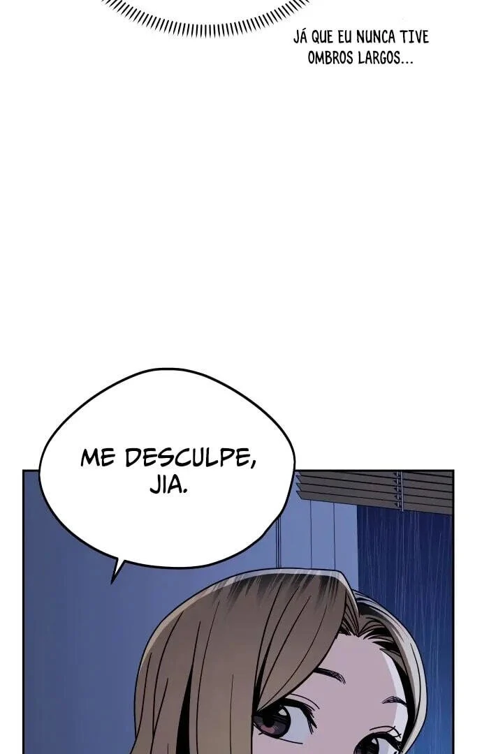 Página 102 do Capítulo 53