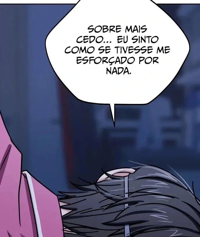 Página 104 do Capítulo 53