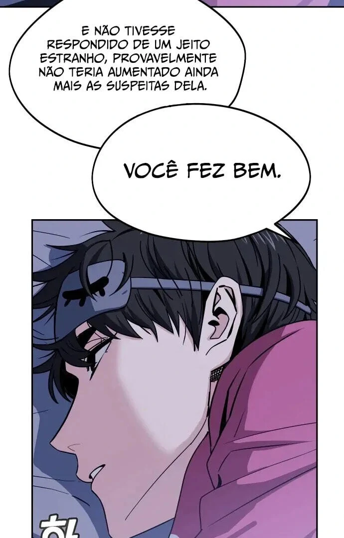 Página 107 do Capítulo 53