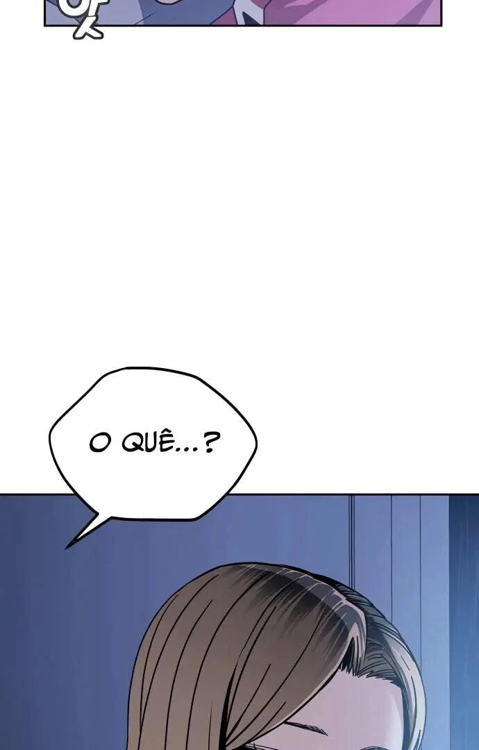 Página 108 do Capítulo 53
