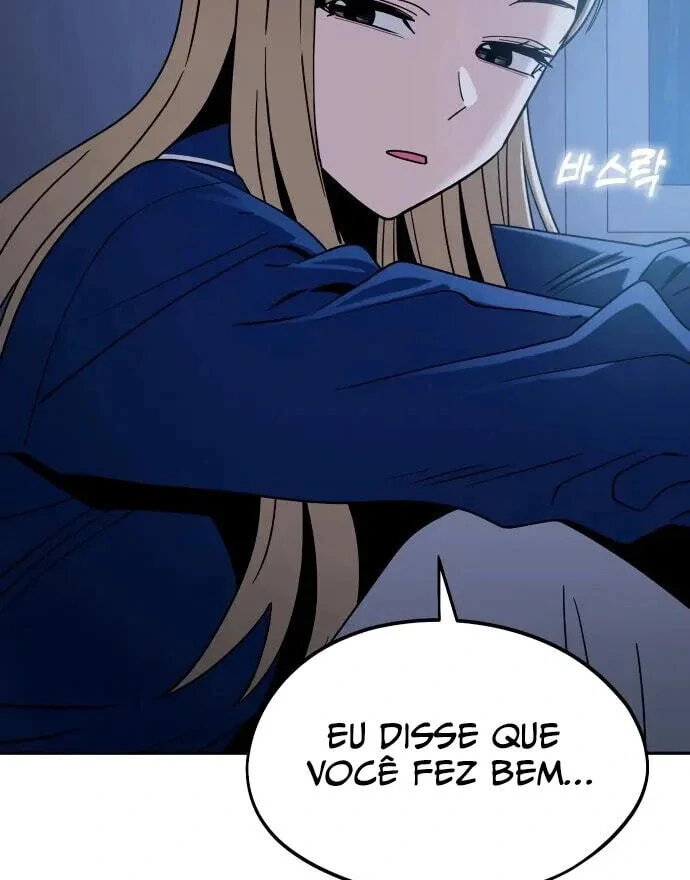 Página 109 do Capítulo 53