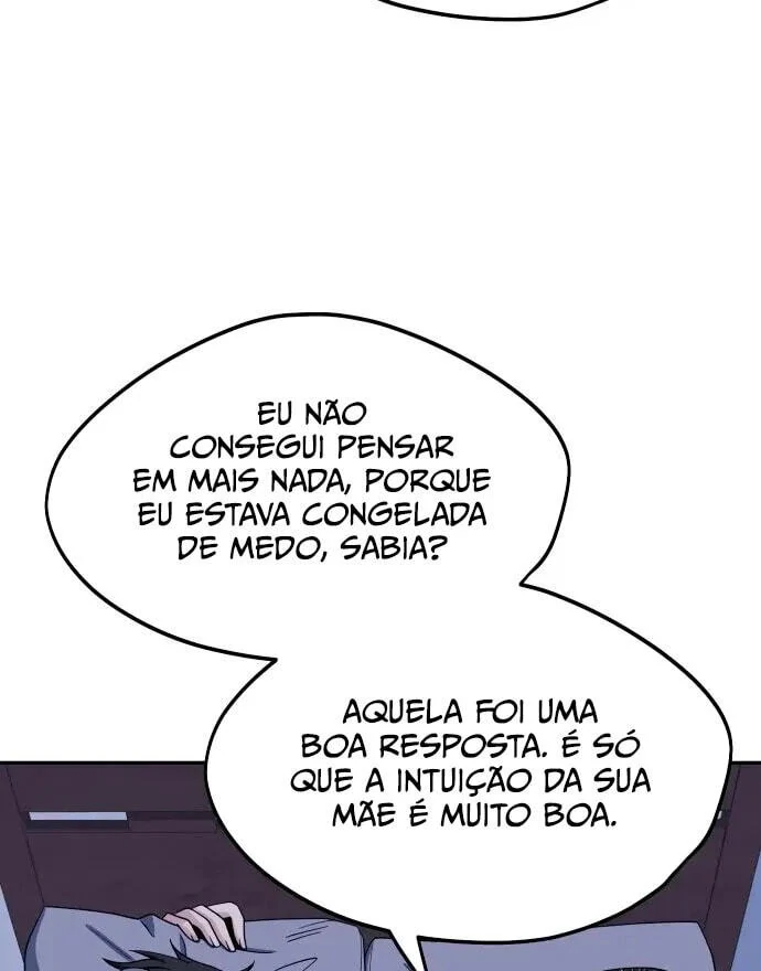 Página 110 do Capítulo 53