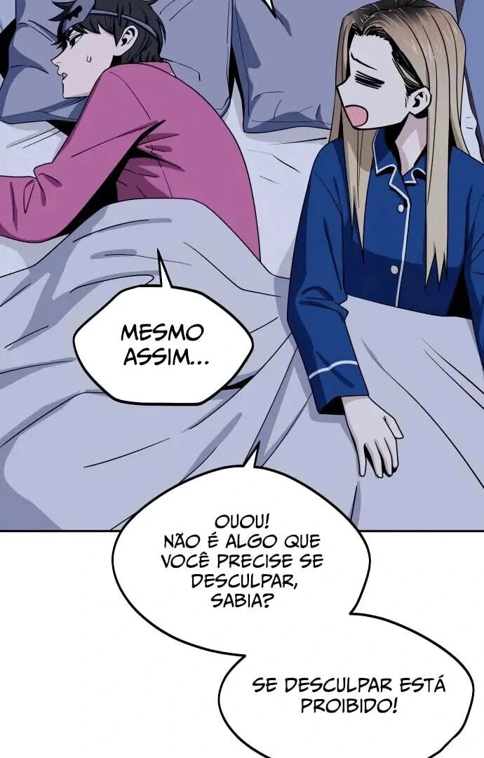 Página 111 do Capítulo 53