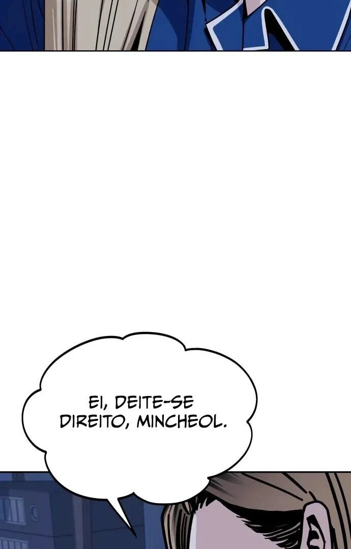 Página 113 do Capítulo 53