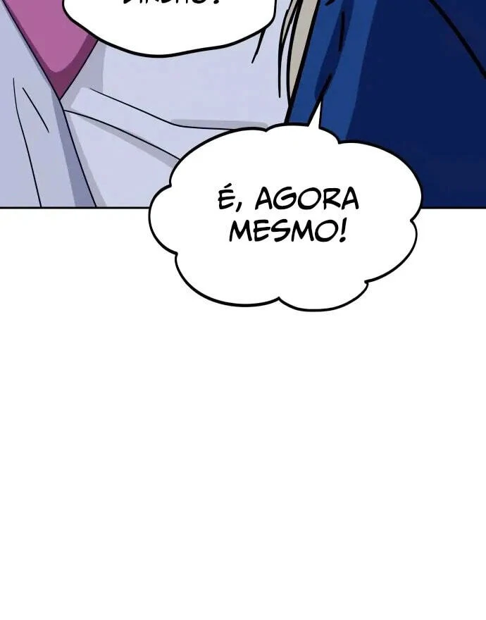 Página 115 do Capítulo 53