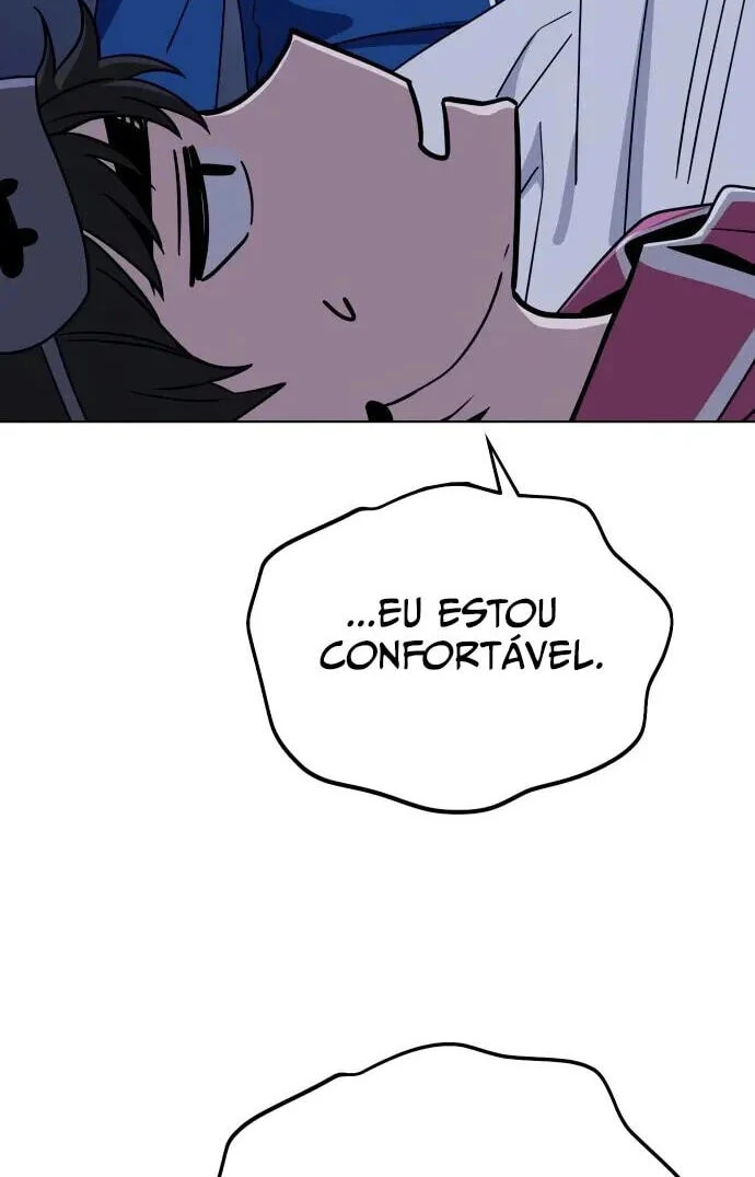 Página 119 do Capítulo 53