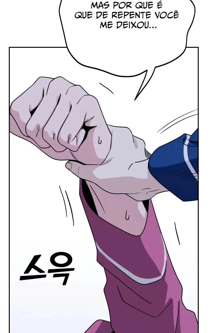Página 120 do Capítulo 53