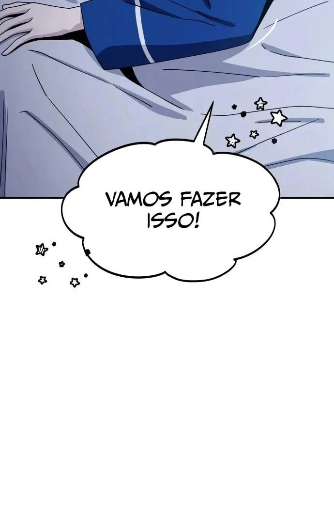 Página 123 do Capítulo 53