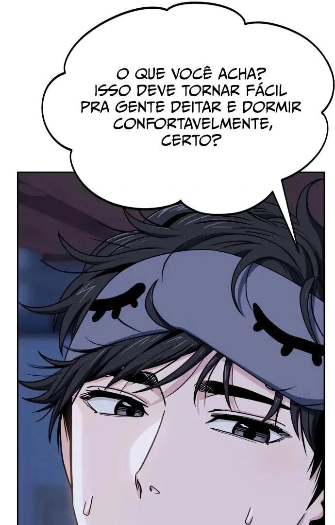 Página 124 do Capítulo 53