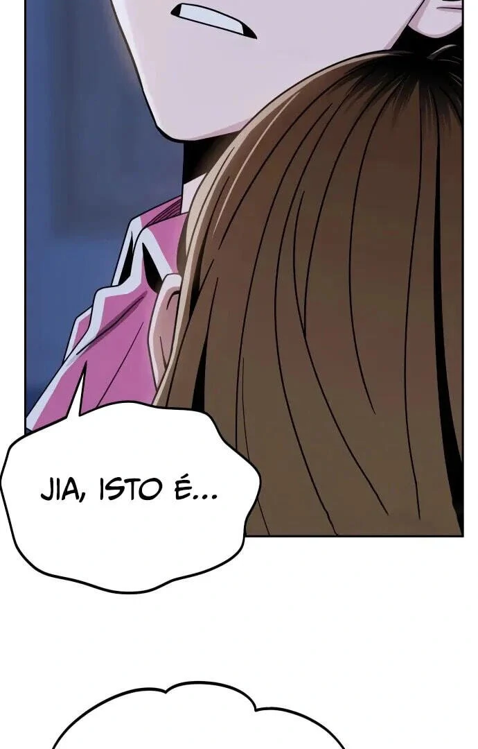 Página 125 do Capítulo 53