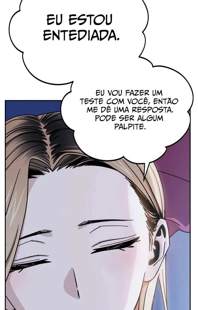 Página 126 do Capítulo 53