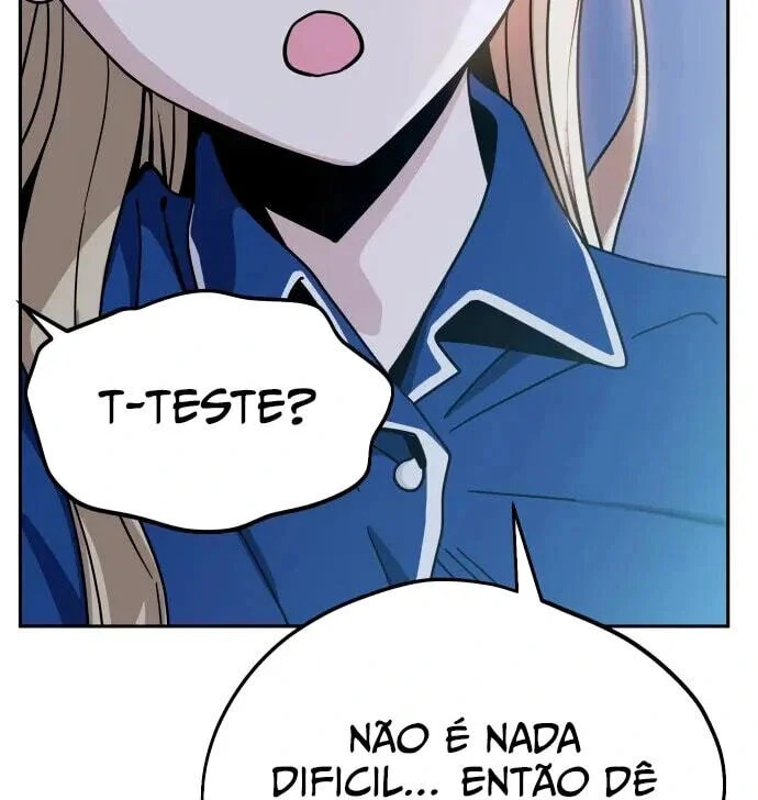 Página 127 do Capítulo 53