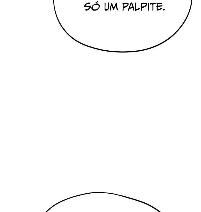 Página 128 do Capítulo 53