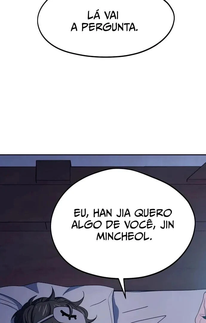 Página 129 do Capítulo 53