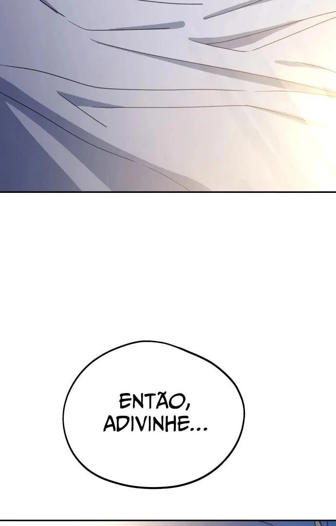 Página 131 do Capítulo 53
