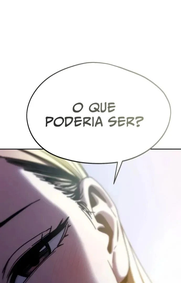 Página 135 do Capítulo 53